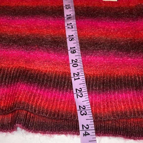 Top - Picture 10 of 11